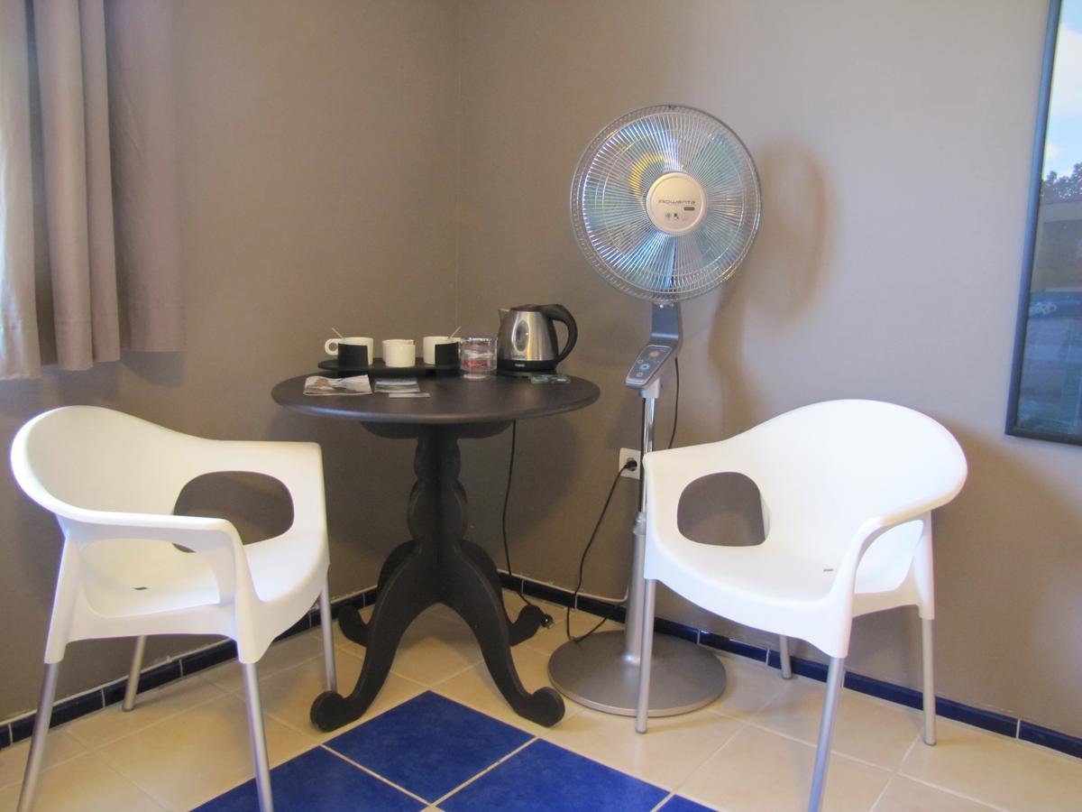 Casa Los Dos (Adults Only) Sayalonga Εξωτερικό φωτογραφία